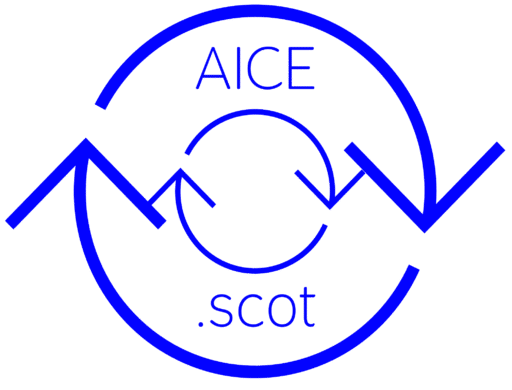 AI Collaborative of Educators (Scotland)